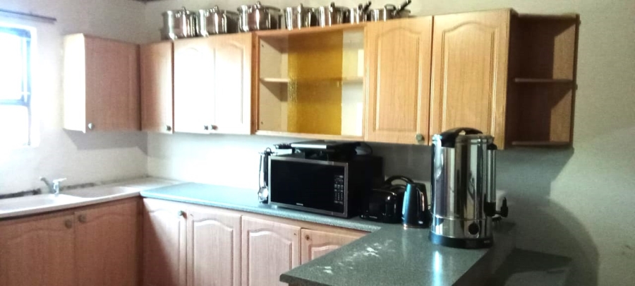 3 Bedroom Property for Sale in Kwa Nobuhle Eastern Cape